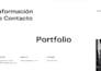 design solutions for oracle ebs r12